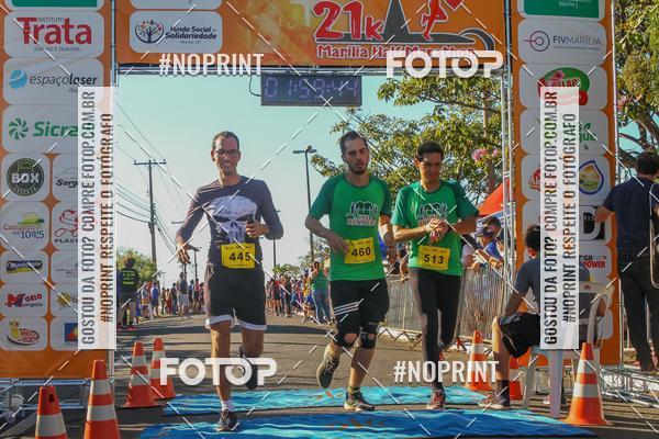 Buy your photos of the eventMarlia Half Marathon on Fotop