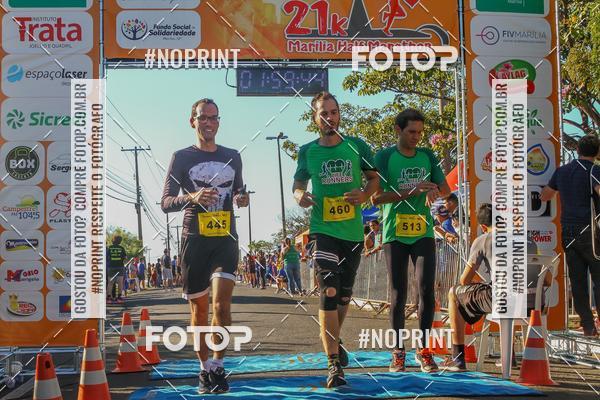 Buy your photos of the eventMarlia Half Marathon on Fotop