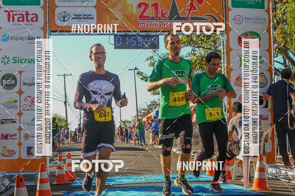Buy your photos of the eventMarlia Half Marathon on Fotop