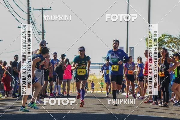 Buy your photos of the eventMarlia Half Marathon on Fotop