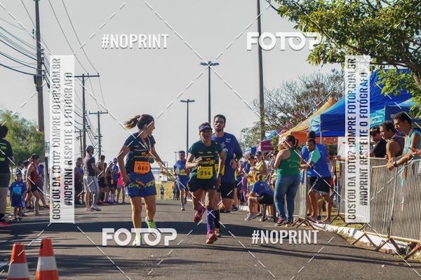 Buy your photos of the eventMarlia Half Marathon on Fotop