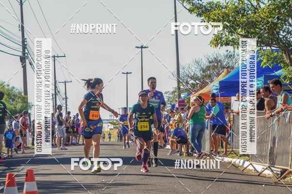 Buy your photos of the eventMarlia Half Marathon on Fotop