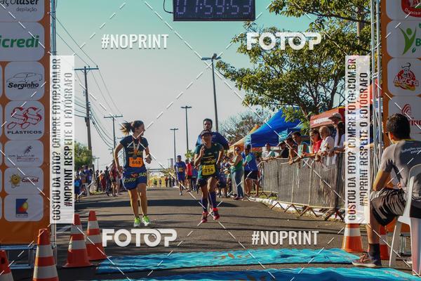 Buy your photos of the eventMarlia Half Marathon on Fotop