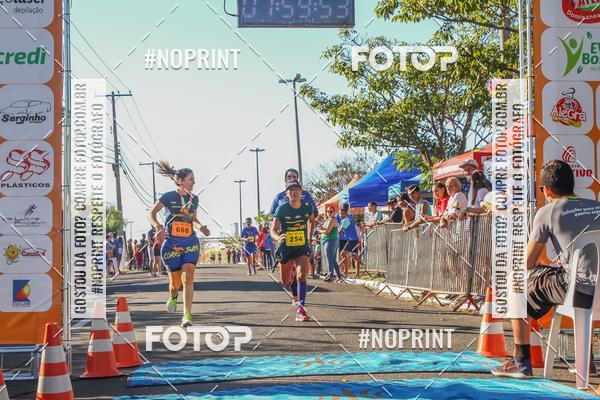 Buy your photos of the eventMarlia Half Marathon on Fotop