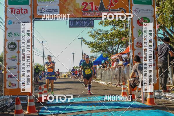 Buy your photos of the eventMarlia Half Marathon on Fotop