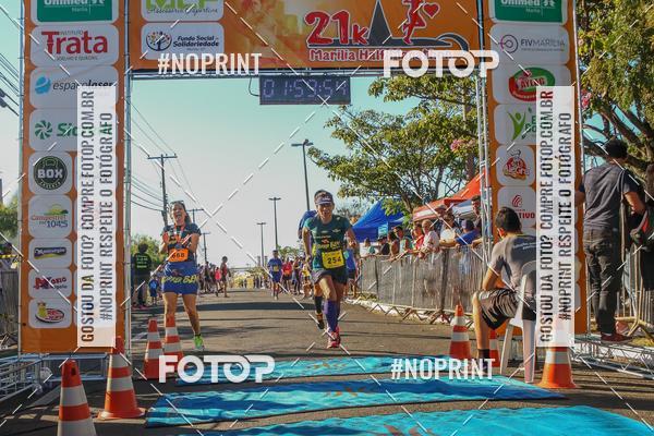 Buy your photos of the eventMarlia Half Marathon on Fotop