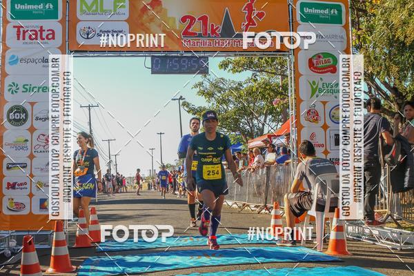 Buy your photos of the eventMarlia Half Marathon on Fotop