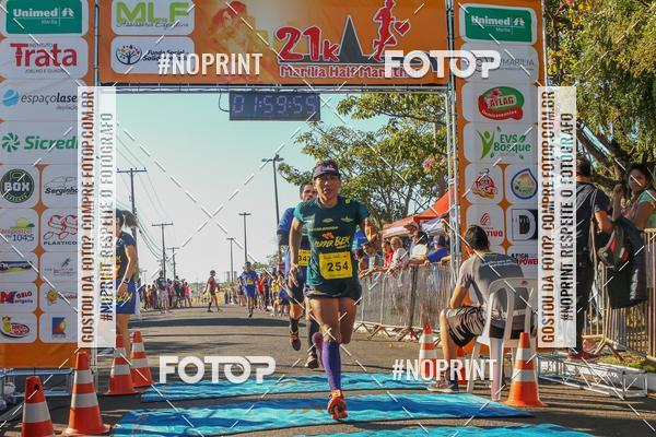 Buy your photos of the eventMarlia Half Marathon on Fotop