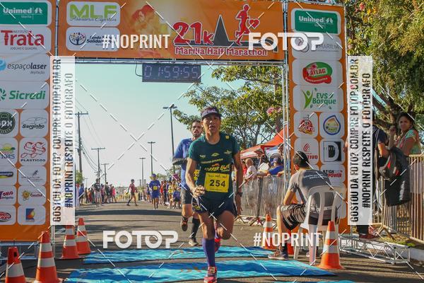 Buy your photos of the eventMarlia Half Marathon on Fotop
