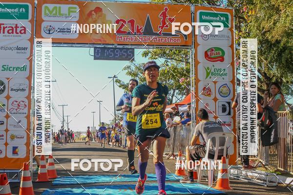 Buy your photos of the eventMarlia Half Marathon on Fotop