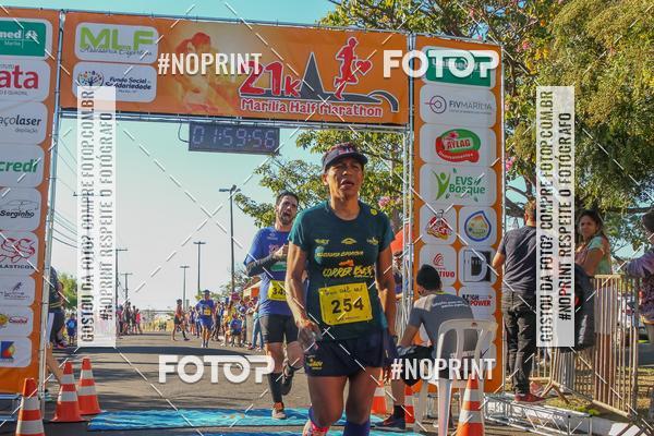 Buy your photos of the eventMarlia Half Marathon on Fotop