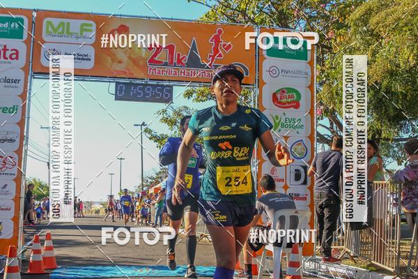 Buy your photos of the eventMarlia Half Marathon on Fotop