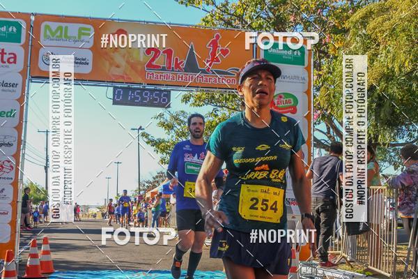 Buy your photos of the eventMarlia Half Marathon on Fotop