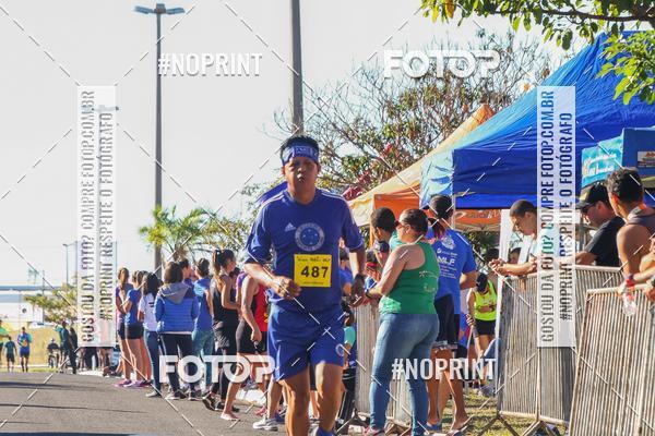 Buy your photos of the eventMarlia Half Marathon on Fotop