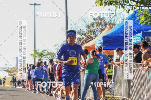 Buy your photos of the eventMarlia Half Marathon on Fotop