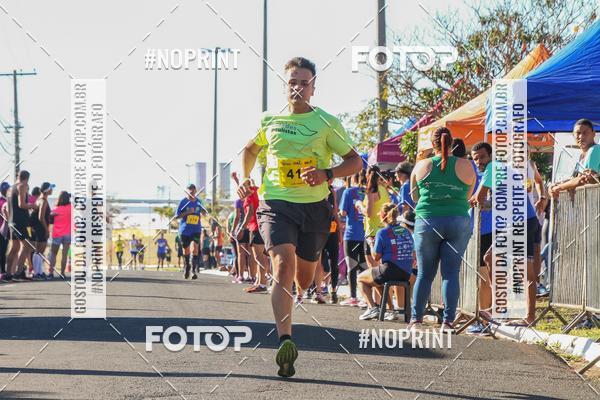 Buy your photos of the eventMarlia Half Marathon on Fotop