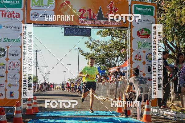 Buy your photos of the eventMarlia Half Marathon on Fotop