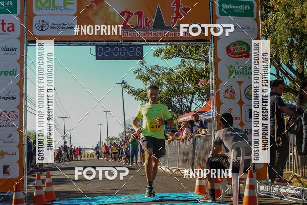 Buy your photos of the eventMarlia Half Marathon on Fotop
