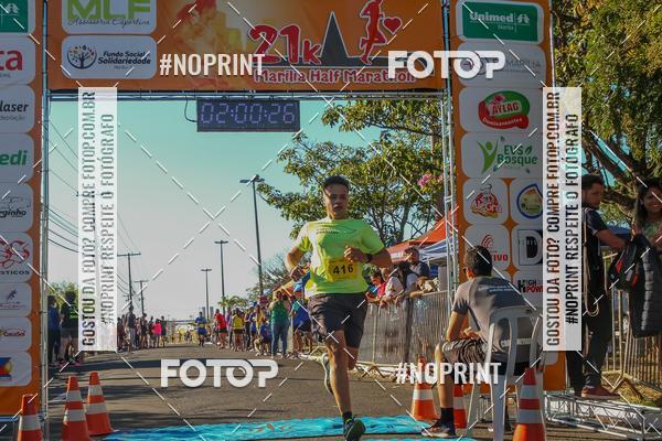Buy your photos of the eventMarlia Half Marathon on Fotop