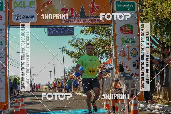 Buy your photos of the eventMarlia Half Marathon on Fotop