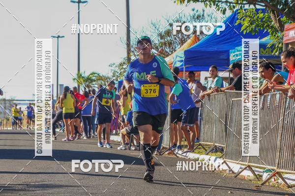 Buy your photos of the eventMarlia Half Marathon on Fotop