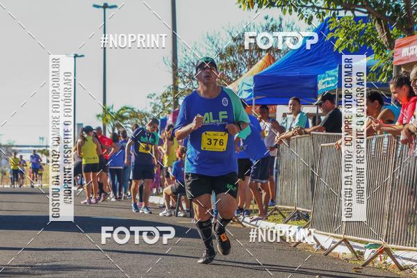 Buy your photos of the eventMarlia Half Marathon on Fotop