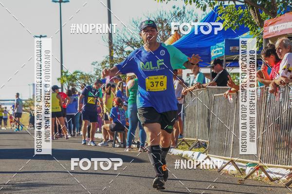 Buy your photos of the eventMarlia Half Marathon on Fotop