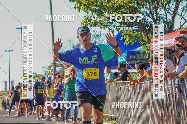 Buy your photos of the eventMarlia Half Marathon on Fotop