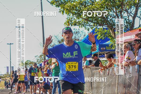 Buy your photos of the eventMarlia Half Marathon on Fotop