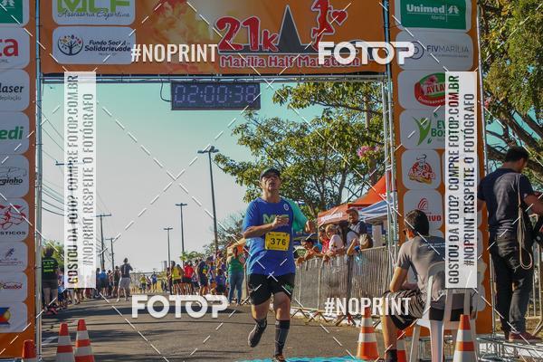 Buy your photos of the eventMarlia Half Marathon on Fotop