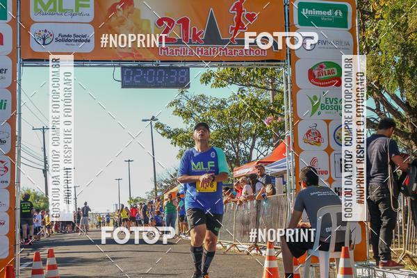 Buy your photos of the eventMarlia Half Marathon on Fotop
