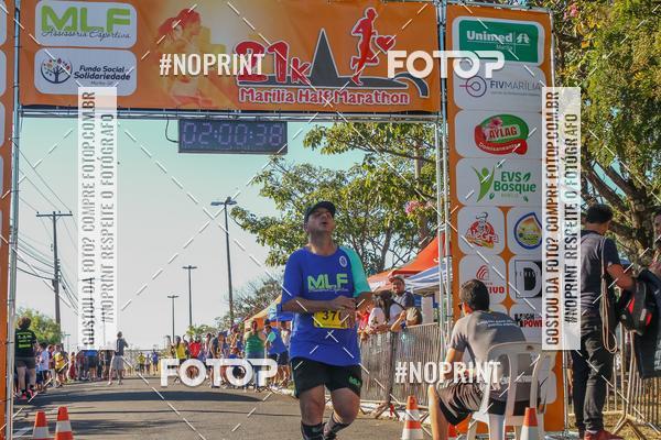 Buy your photos of the eventMarlia Half Marathon on Fotop