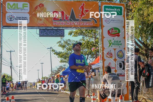 Buy your photos of the eventMarlia Half Marathon on Fotop