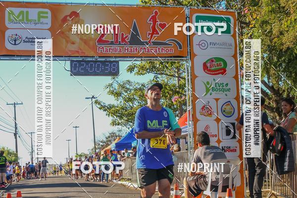 Buy your photos of the eventMarlia Half Marathon on Fotop