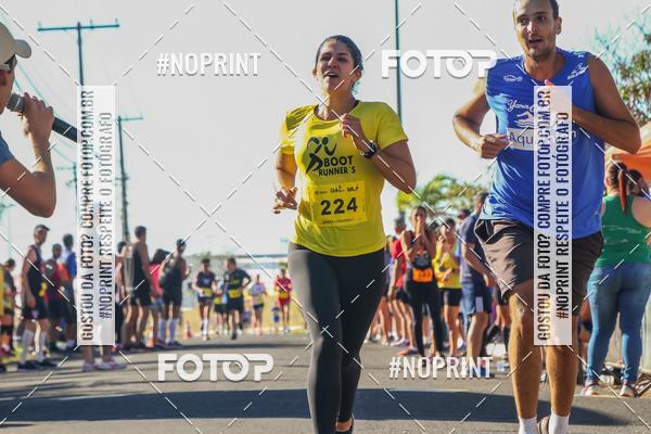 Buy your photos of the eventMarlia Half Marathon on Fotop