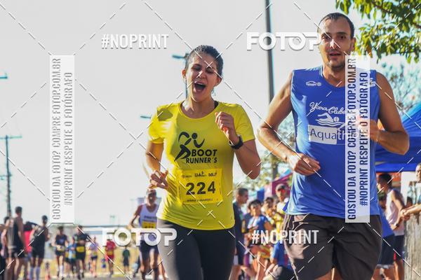 Buy your photos of the eventMarlia Half Marathon on Fotop