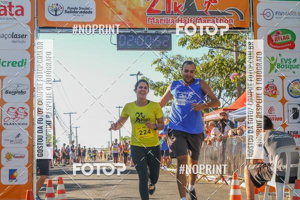 Buy your photos of the eventMarlia Half Marathon on Fotop