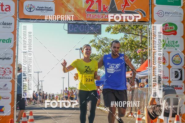 Buy your photos of the eventMarlia Half Marathon on Fotop