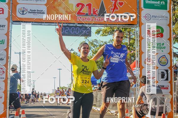 Buy your photos of the eventMarlia Half Marathon on Fotop