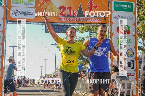 Buy your photos of the eventMarlia Half Marathon on Fotop