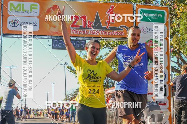 Buy your photos of the eventMarlia Half Marathon on Fotop