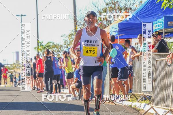 Buy your photos of the eventMarlia Half Marathon on Fotop