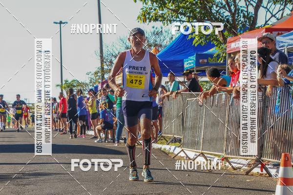 Buy your photos of the eventMarlia Half Marathon on Fotop