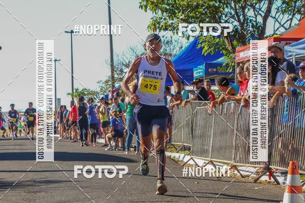 Buy your photos of the eventMarlia Half Marathon on Fotop