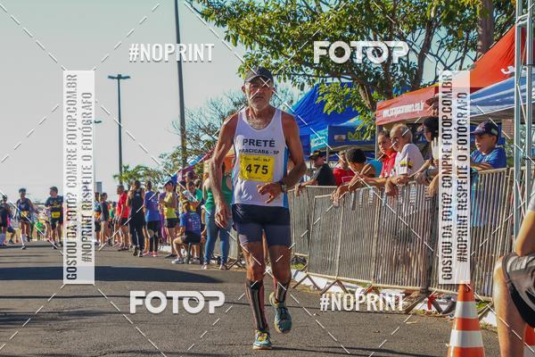 Buy your photos of the eventMarlia Half Marathon on Fotop