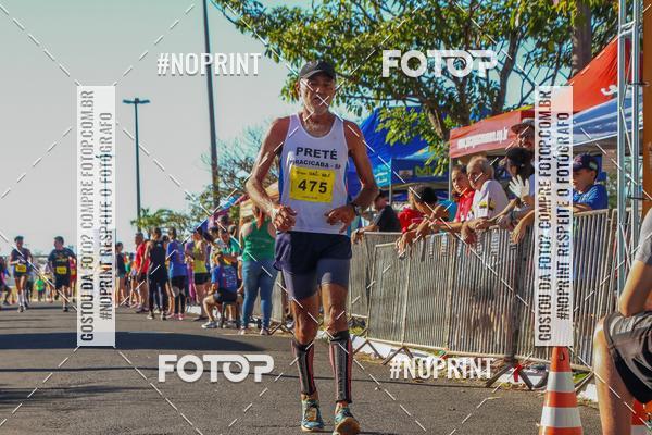 Buy your photos of the eventMarlia Half Marathon on Fotop