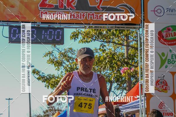 Buy your photos of the eventMarlia Half Marathon on Fotop