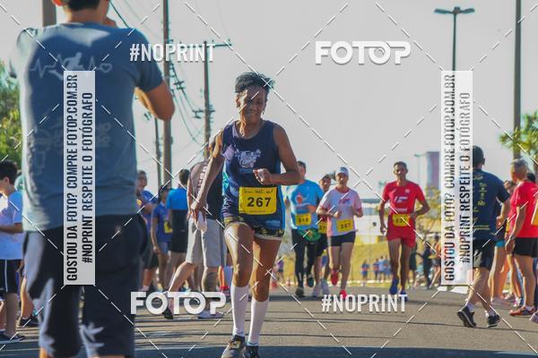 Buy your photos of the eventMarlia Half Marathon on Fotop