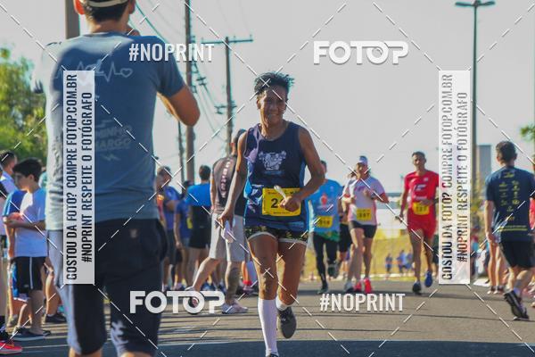 Buy your photos of the eventMarlia Half Marathon on Fotop