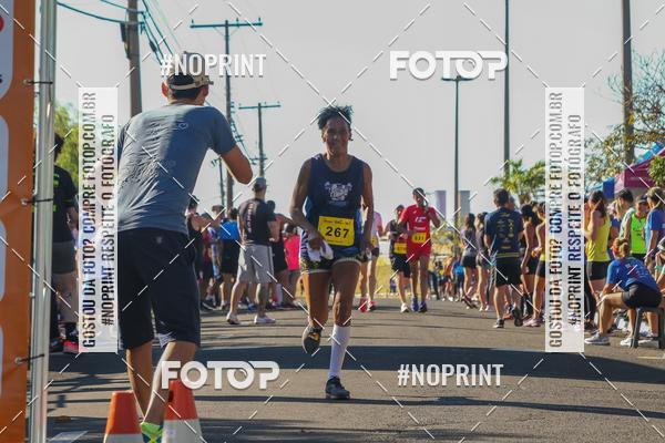 Buy your photos of the eventMarlia Half Marathon on Fotop